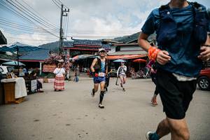 BIB: 
                            <button type="button" onclick="openModal(25541430)" class="btn btn-primary btn-sm float-right btn-popup" data-toggle="modal" data-target=".modal-high-quality">
                        <i class="fas fa-shopping-cart"></i> Add to Cart
                    </button>
                                            <button type="button" onclick="isThisMe(25541430, true)" class="btn btn-success btn-sm float-right btn-popup btn-isme hidden" data-toggle="tooltip" data-placement="bottom" title="นี่คือรูปของคุณใช่ไหม คลิกที่นี่เพื่อเอาเข้าอัลบั้ม">
                        <i class="fas fa-plus"></i> Add to album
                    </button>
                    <button type="button" onclick="isThisMe(25541430, false)" class="btn btn-warning btn-sm float-right btn-popup btn-isnotme hidden">
                        <i class="fas fa-ban"></i> Remove from album
                    </button>